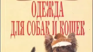 Одевать или не одевать?