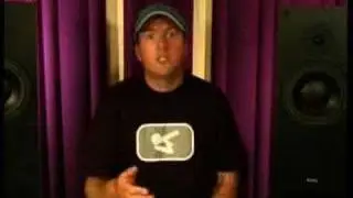 Egg- and Sharp Shaker - BeatBox Tutorial (by Tyte)