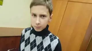 24 ЧАСА В АГЕНТСТВЕ 6 (эволюция)
