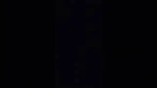 28 октября 2023 г.