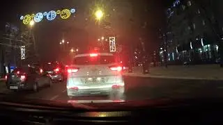 Нальчик 2021