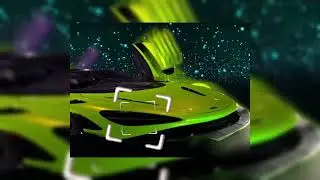MELODIA DA HORIZON 2K Special!🥳