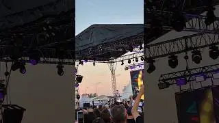 Рафис Калимуллин! Казань.14.07.24.🔥👏👏👏