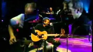 Tears in heaven - Eric Clapton [Live] [Lyric]