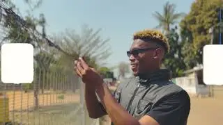 Helio Beatz-Mini documentário sobre Pandza do futuro Vol.2