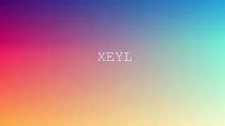 Вдохновляющие цитаты успешных людей