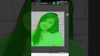 TUTORIAL EDIT FOTO HD DENGAN APK PIXELLAB DAN PICSAY PRO