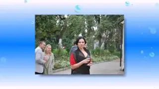 Лучшая семья в мире
