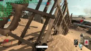 Star Wars Battlefront
