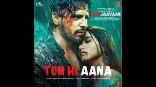 TUM HIE AANA (MARJAAWAN)