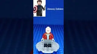 lego V (Cyberpunk 2077) tutorial