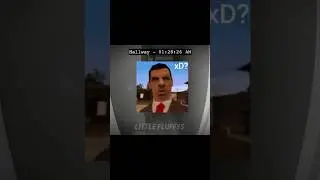 ARRUINANDO VÍDEOS DE TERROR!! 🌚💥 #shorts #viral