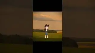 Простите меня пожалуйста за то что меня не было больше месяца...
