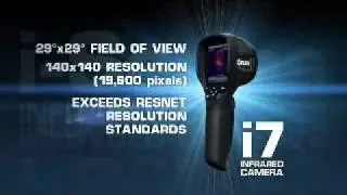 i_series_2.2.12.mp4