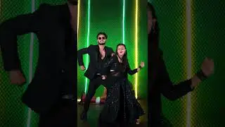 Balam ji|#youtubeshorts #dance #shorts #fdccompany
