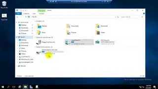 Logon Script