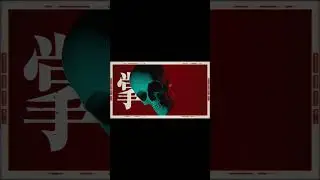 Tensei shitara Slime Datta Ken - Merciless #shorts