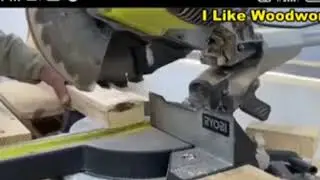 wooden woodworking wooden door new trendy door YouTube viral video