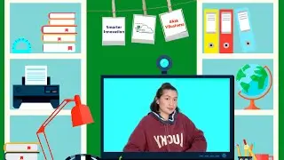 Flexible Learning with the help of Cloud