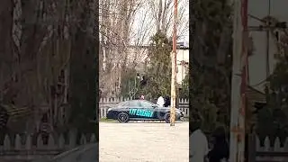 Венгалби не возвращает е63 АСХАБУ⁉️ 