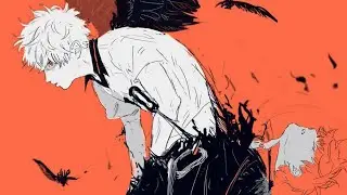 haikyuu | AMW | K7 | sezon 4 | anime