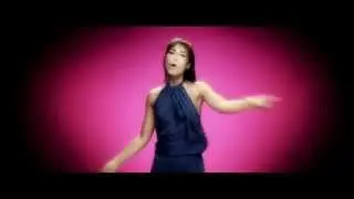 Free As A Bird - MYRNA