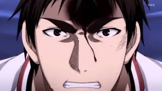 My Demons ~ TeppeixHyuuga
