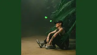 Nowadays (Feat. ASH ISLAND)