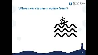 Real time data ingestion for data scientists (batch vs streaming)