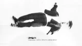 Swing - 2YEUX