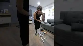 EL OFICIO DE MAMA 
