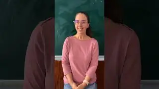 De ziua națională a Limbii Române ascultați felicitări din partea voluntarilor Corpului Păcii!