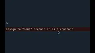 Belajar Data Statis dan Dinamis menggunakan javascript di playcode