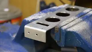 DIY Power Bank