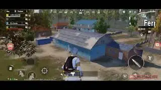 BGMI spectate problem, spectate freezes, recall doesn't work
