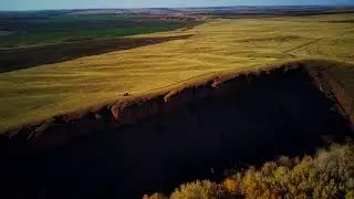 Гора Самбула