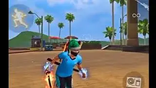 Free fire vs free fire max | free fire new update |