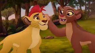 VMV: A Whole New World