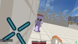 MC LoL
