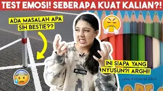 Foto2 yang Bikin EMOSI!!!!