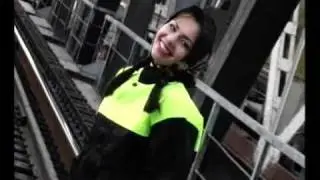 Kazan egetlare   niga yana yioragem