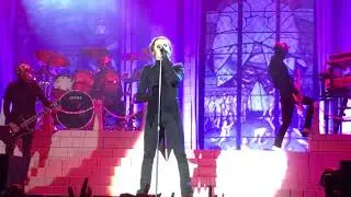 Ghost - "Cirice" | Live at Copenhell 2018