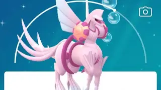 Global: Into the Wild Details