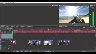 4 4 veg     VEGAS Pro 18 0 2024 09 25 13 08 21