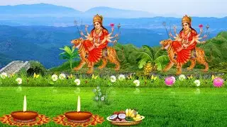 green screen frame video love green screen imovie shaadi green screen tutorial effects how to views
