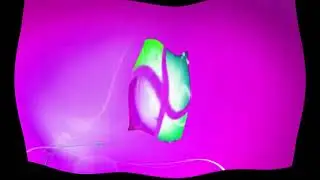 Windows 7 Logon Csupo in G Major 419 The Original