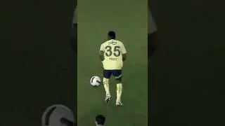 Hamsi söyle