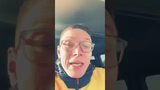 Трудно быть мигрантом?