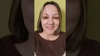 Как я отложила визит к хирургу