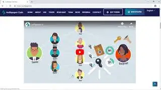 Authpaper.io pengiriman mailing yang cepat tanpa hambatan